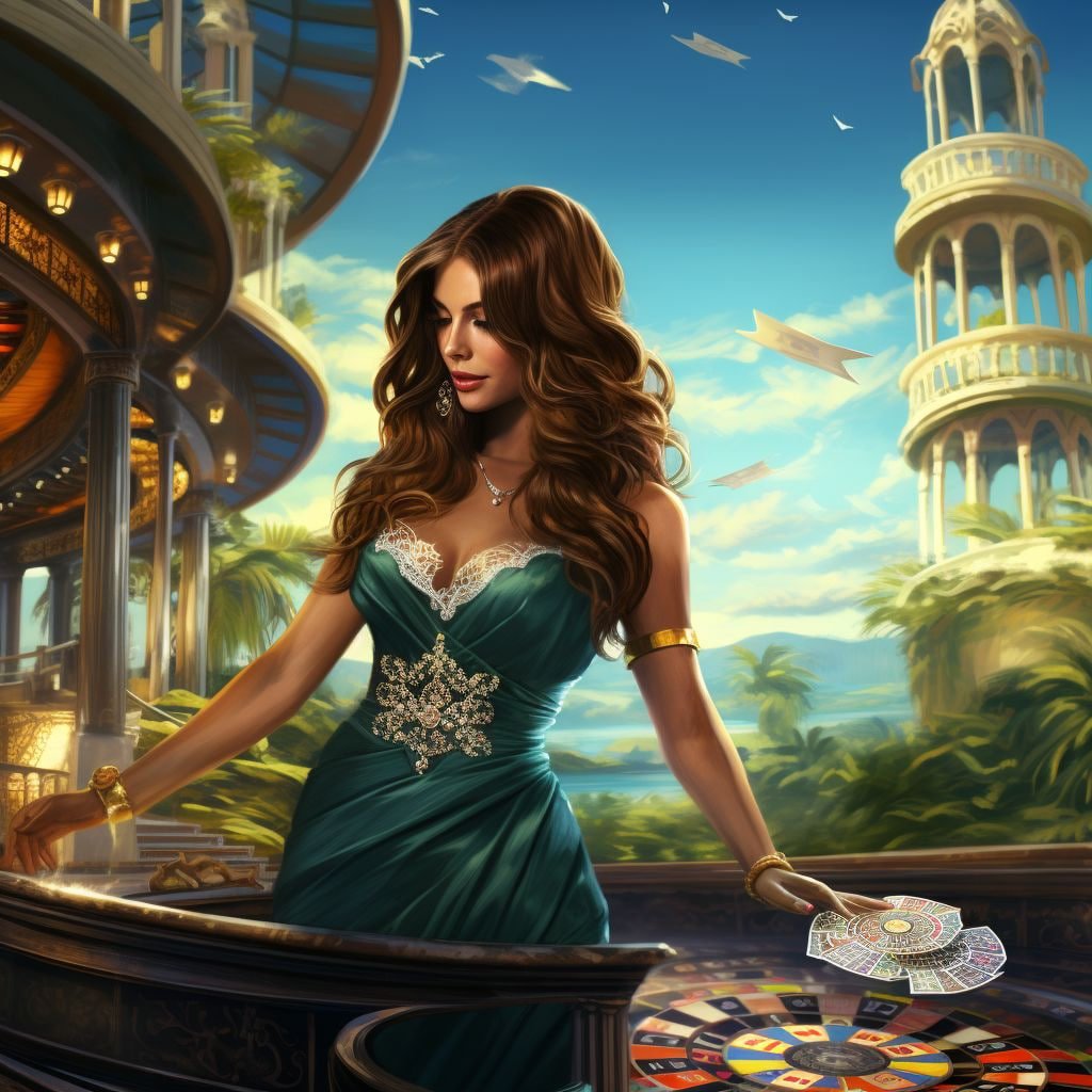 lordnine live casino and slot games accessible on mobile for Filipino players