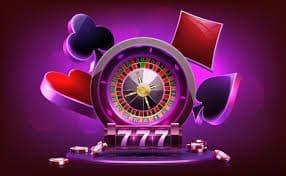 lordnine Philippines online gaming and sports entertainment platform banner