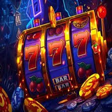 lordnine Slot Game section showing mobile slot reels for Filipino players
