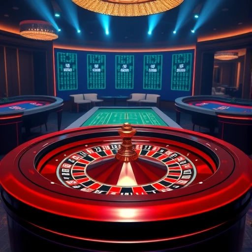 lordnine withdrawal page showing PHP cashout options for Filipino players