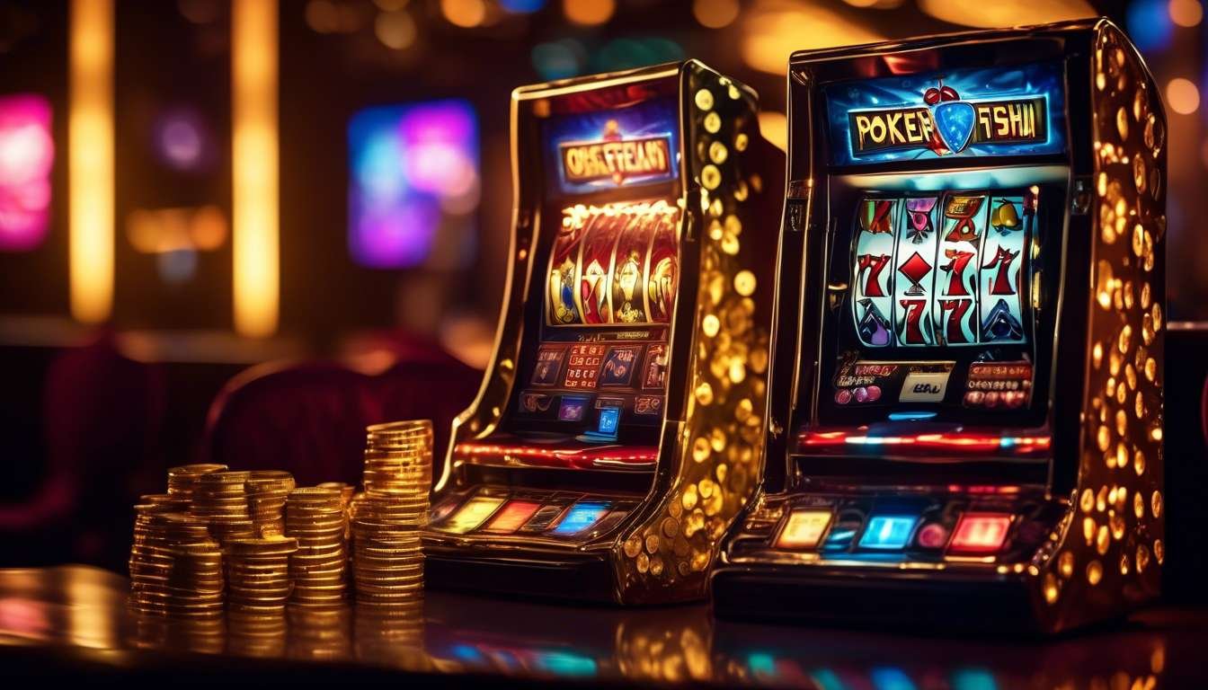 lordnine slot game reels on a mobile screen for players in the Philippines
