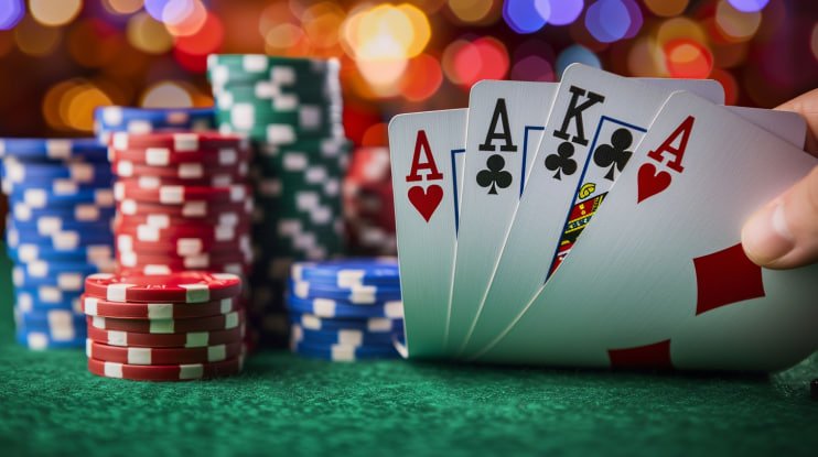 lordnine Promotion page showing active bonus offers for Filipino players